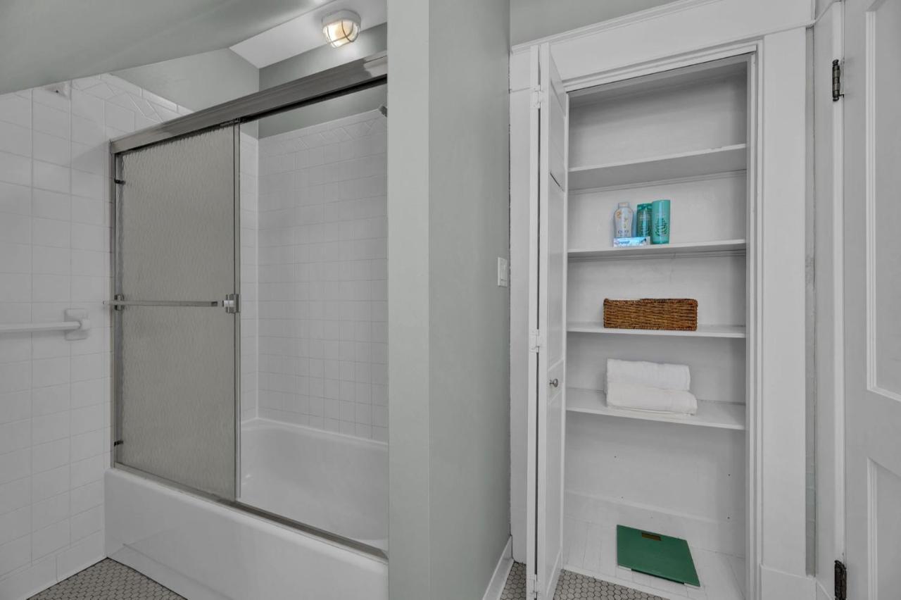 סינסינטי Oakley Square 3Br Charmer - Total Walkability Home מראה חיצוני תמונה