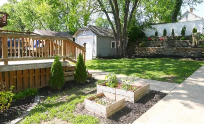 סינסינטי Oakley Square 3Br Charmer - Total Walkability Home מראה חיצוני תמונה